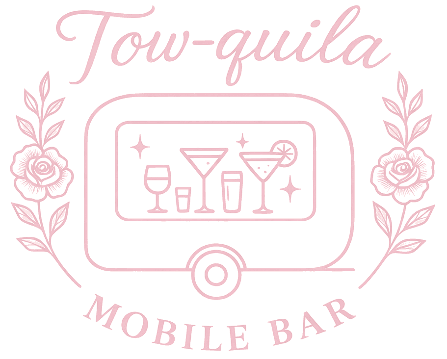 69602860617b0_tow-quila logo-transparent