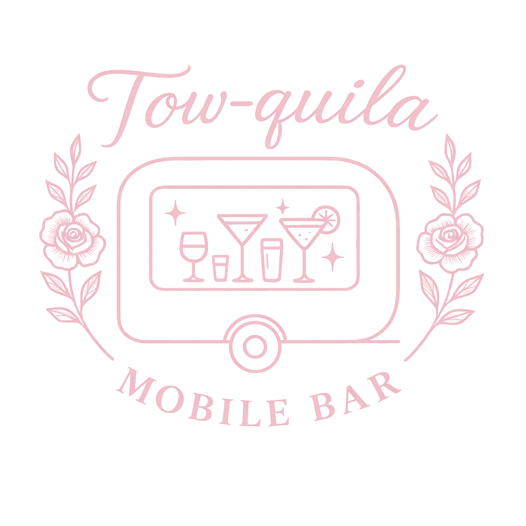 69602860617b0_tow-quila logo-transparent